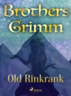 Image for Old Rinkrank
