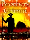 Image for Crumbs on the Table