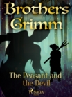 Image for Peasant and the Devil