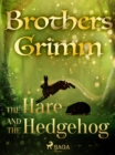 Image for Hare and the Hedgehog