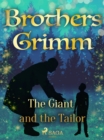 Image for Giant and the Tailor