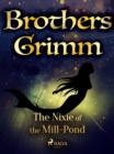 Image for Nixie of the Mill-Pond