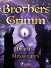 Image for Death&#39;s Messengers