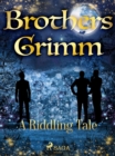 Image for Riddling Tale