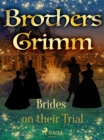 Image for Brides on their Trial