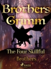Image for Four Skillful Brothers