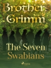 Image for Seven Swabians