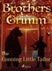 Image for Cunning Little Tailor