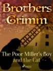 Image for Poor Miller&#39;s Boy and the Cat