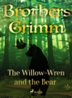 Image for Willow-Wren and the Bear