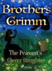 Image for Peasant&#39;s Clever Daughter
