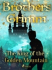 Image for King of the Golden Mountain