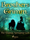 Image for Singing, Springing Lark