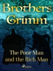 Image for Poor Man and the Rich Man