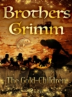 Image for Gold-Children