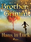 Image for Hans in Luck