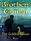 Image for Golden Goose