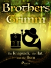 Image for Knapsack, the Hat, and the Horn