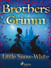 Image for Little Snow-White