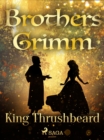 Image for King Thrushbeard