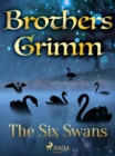 Image for Six Swans