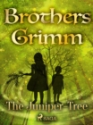 Image for Juniper-Tree