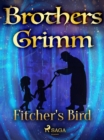 Image for Fitcher&#39;s Bird
