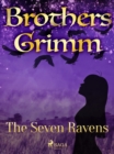 Image for Seven Ravens