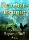 Image for Pack of Ragamuffins