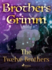 Image for Twelve Brothers
