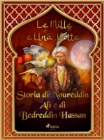 Image for Storia di Noureddin Ali e di Bedreddin Hassan (Le Mille e Una Notte 27)