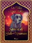 Image for Storia di Sidi-Nouman (Le Mille e Una Notte 56)