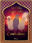 Image for Le Mille e Una Notte: Conclusione (Le Mille e Una Notte 60)