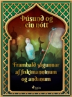 Image for Framhald sogunnar af fiskimanninum og andanum (usund og ein nott 27)