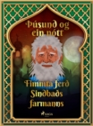 Image for Fimmta fer Sindbas farmanns (usund og ein nott 41)
