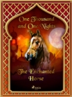Image for Enchanted Horse