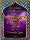 Image for Aladdin and the Wonderful Lamp