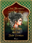 Image for Noureddin and the Fair Persian