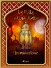Image for Introduzione (Le Mille E Una Notte 1)