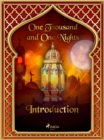 Image for Arabian Nights: Introduction