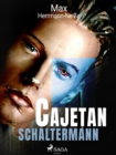 Image for Cajetan Schaltermann