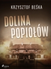 Image for Dolina popiolow