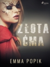 Image for Zlota cma