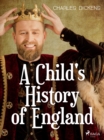 Image for Child&#39;s History of England