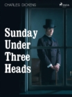 Image for Sunday Under Three Heads