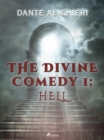 Image for Divine Comedy 1: Hell