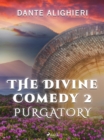 Image for Divine Comedy 2: Purgatory