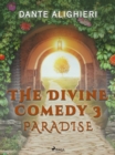 Image for Divine Comedy 3: Paradise