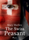 Image for Swiss Peasant