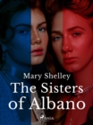 Image for Sisters of Albano